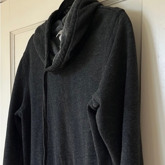 District Hoodie - Picture 3 of 3